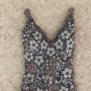 Special Occasion Dress